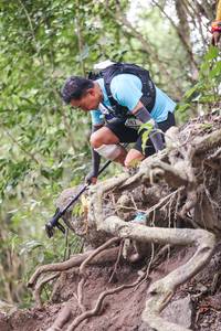 BIB: 
                            <button type="button" onclick="openModal(28094908)" class="btn btn-primary btn-sm float-right btn-popup" data-toggle="modal" data-target=".modal-high-quality">
                        <i class="fas fa-shopping-cart"></i> Add to Cart
                    </button>
                                            <button type="button" onclick="isThisMe(28094908, true)" class="btn btn-success btn-sm float-right btn-popup btn-isme hidden" data-toggle="tooltip" data-placement="bottom" title="นี่คือรูปของคุณใช่ไหม คลิกที่นี่เพื่อเอาเข้าอัลบั้ม">
                        <i class="fas fa-plus"></i> Add to album
                    </button>
                    <button type="button" onclick="isThisMe(28094908, false)" class="btn btn-warning btn-sm float-right btn-popup btn-isnotme hidden">
                        <i class="fas fa-ban"></i> Remove from album
                    </button>